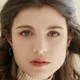 Ana Ruggiero