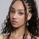 Manon Bannerman