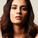 Shreya Dhanwanthary