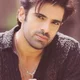 Mohit Malik