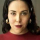 Frances Katz