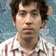Justin Rice