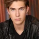 Sawyer Sharbino