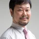 Ri Woo-jin