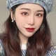Yang Wanyi