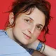 Alice Rohrwacher