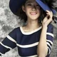Yiying Liu