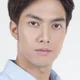 Korn Sirisorn