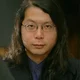 Robin Shen