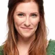 Sarah Levy