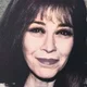 Linda Napolitano