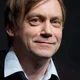 Gert Raudsep