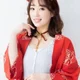 Qingqing Du
