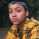 Alicia Ann Edogamhe