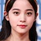 Ouyang Nana
