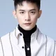 Zhu Xinzong