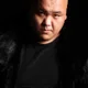 Guo Ziheng