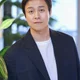 Choi Dae-chul