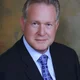 Robert Lustig