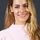 Alejandra Onieva