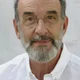 Robin Renucci