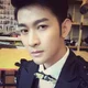 Guo Xin