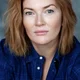 Hilary Fleming