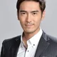 Chris Lee