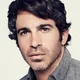 Chris Messina