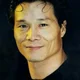 Phillip Kwok