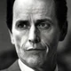 Stephen McHattie