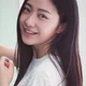 Marina Li