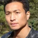 Peng Zhi
