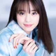 Mayuu Yokota