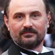 Valeriu Andriuță