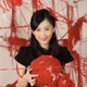Yang Rui