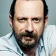 Edip Saner