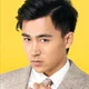 Liu Zhongqiu
