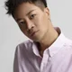 Alton Yu