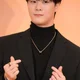 Moon Bin