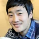 Ryoo Je-seung