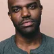 Carl Clemons-Hopkins