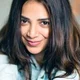 Plabita Borthakur