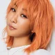Thelma Aoyama