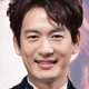 Park Jung-chul
