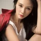 Daniella Sya