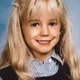 JonBenét Ramsey