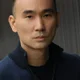 James Hiroyuki Liao