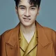 Yu Yonghai