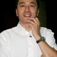 Hua Qing